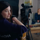 Image for article titled Catch Me On the Dancefloor Bumpin' to Certified Billboard Hit 'Agatha All Along'